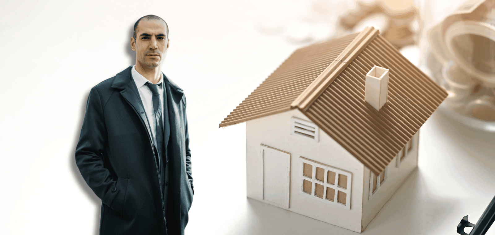 Crédit immobilier 2025 : les règles ont changé, voici comment obtenir votre prêt