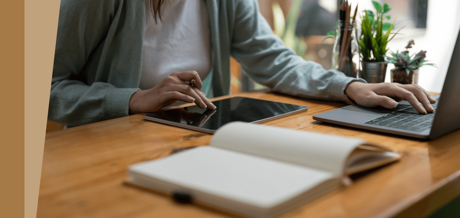 E-learning & efficacité : comment l’évaluation booste l'engagement et les acquis