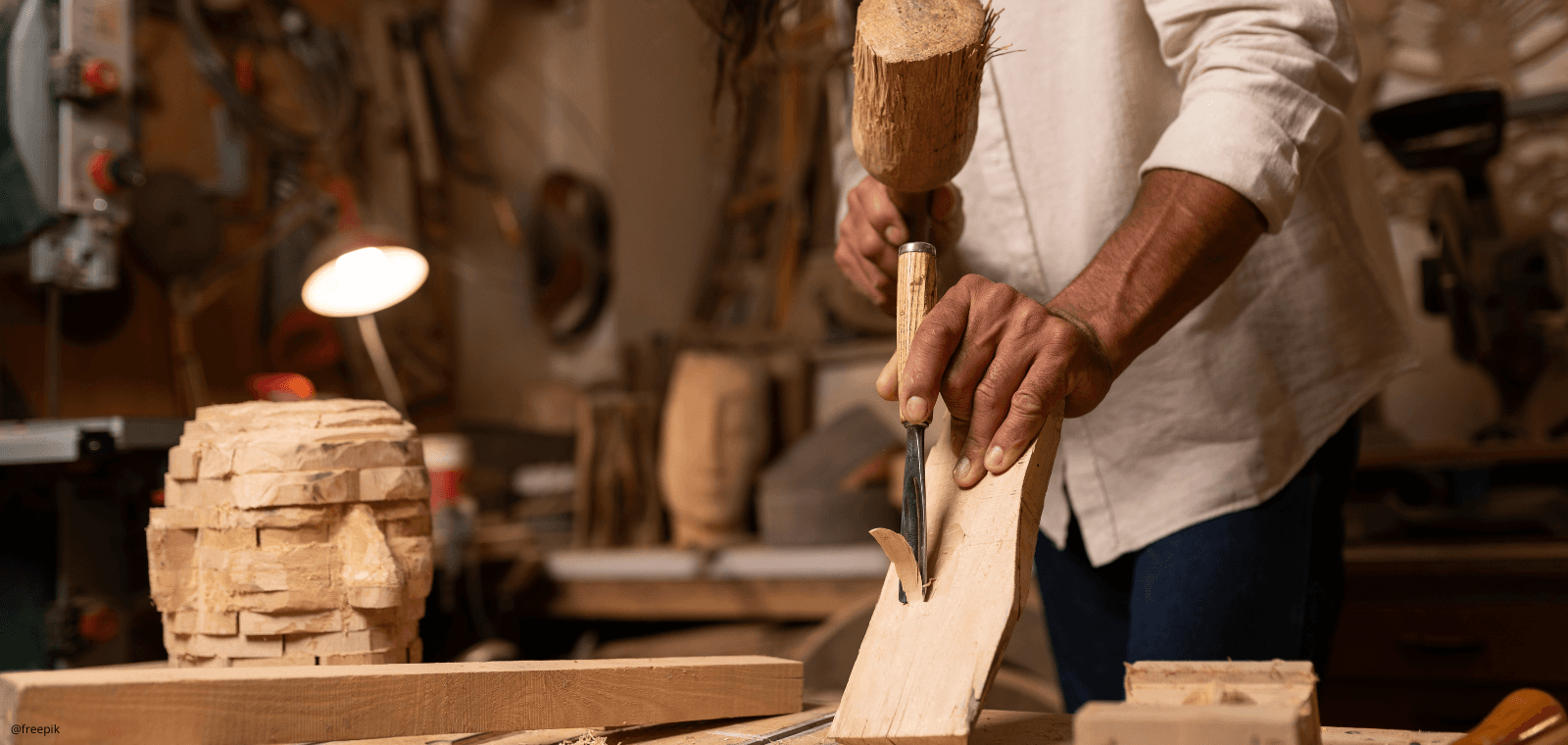 Comment mieux tirer parti de votre CRM ?
