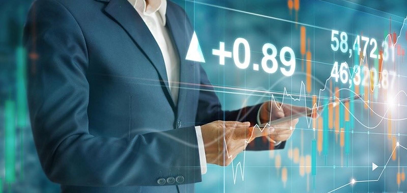 La hiérarchisation des financements en fonds propres dans les  opérations de Private Equity.