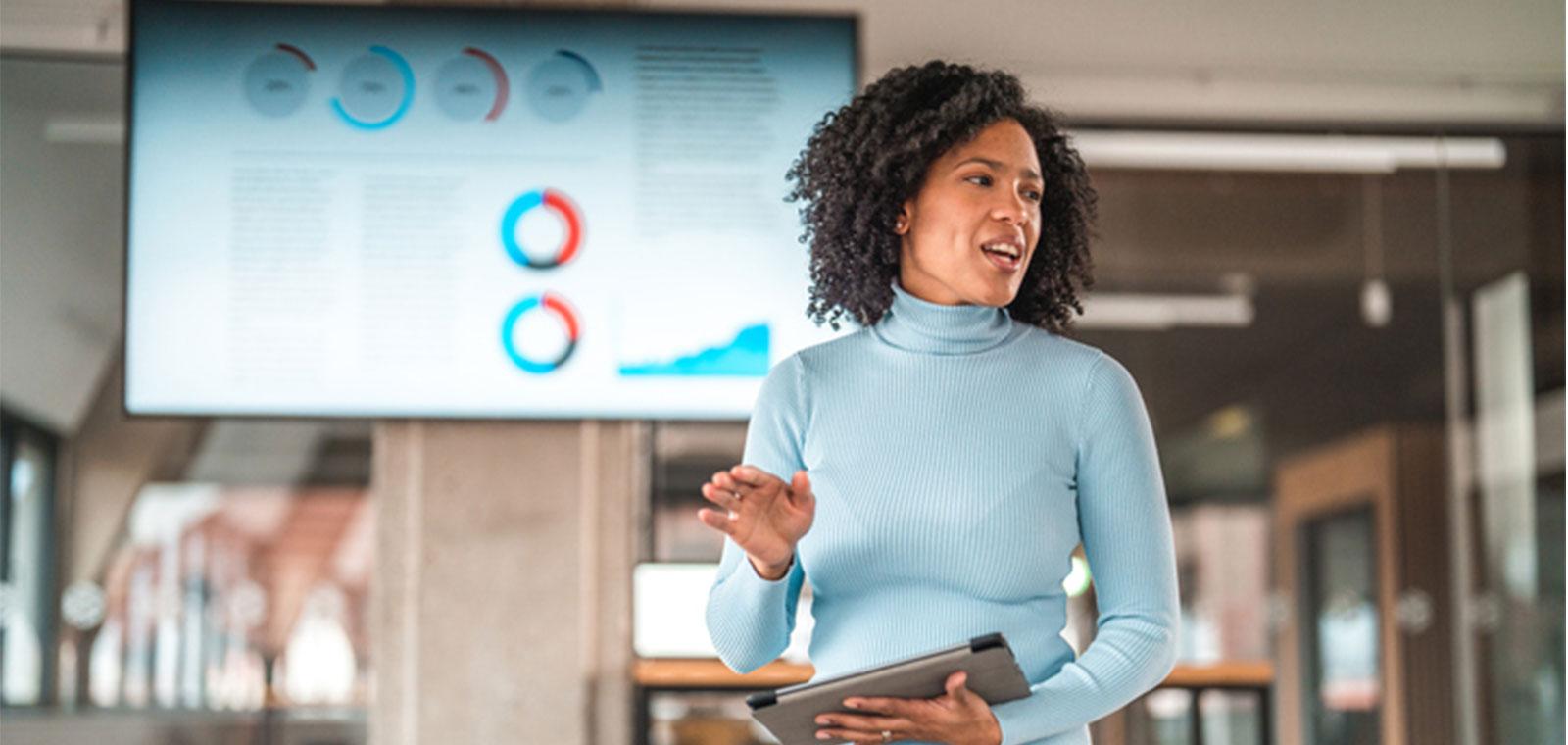 60 minutes pour booster sa confiance en soi au travail