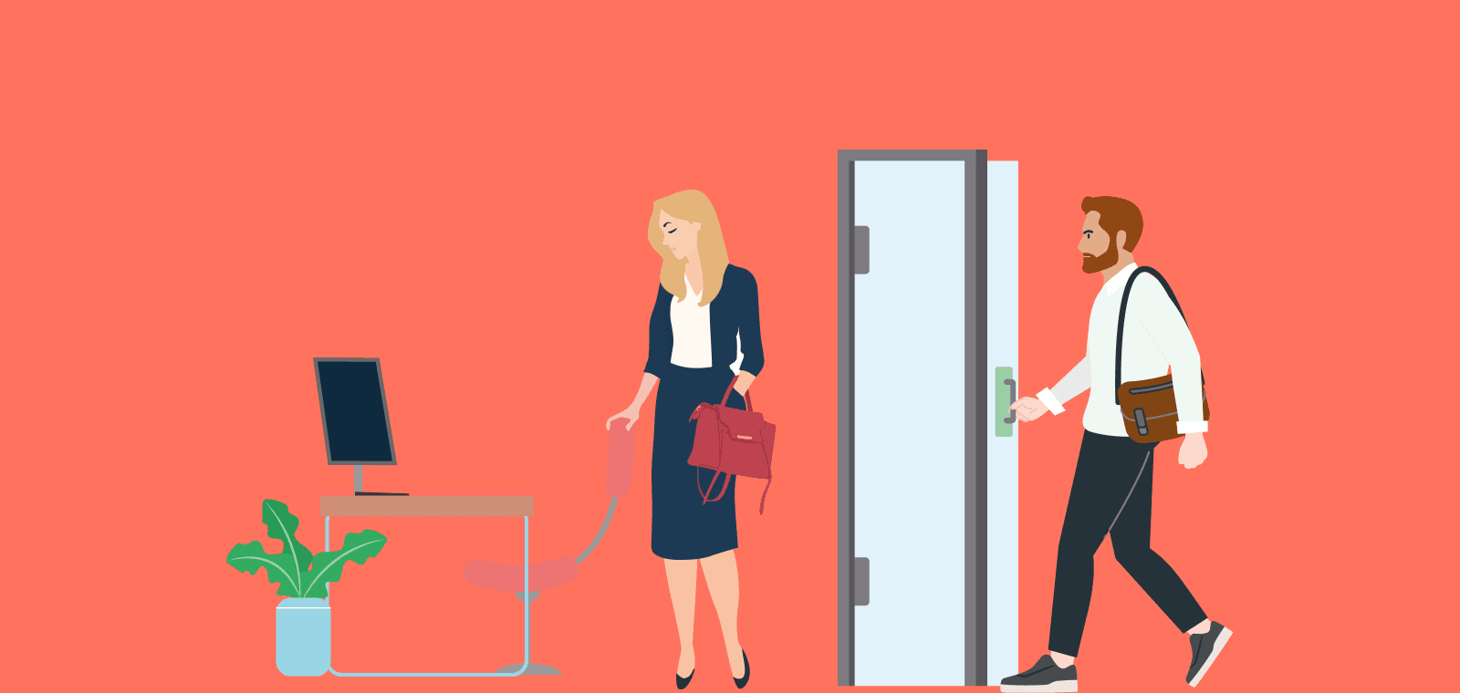 Managers, comment sensibiliser vos équipes au risque d'épuisement professionnel ?