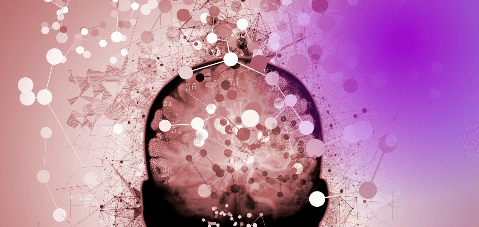 Quand ton cerveau sabote ta reconversion : comprendre les résistances invisibles