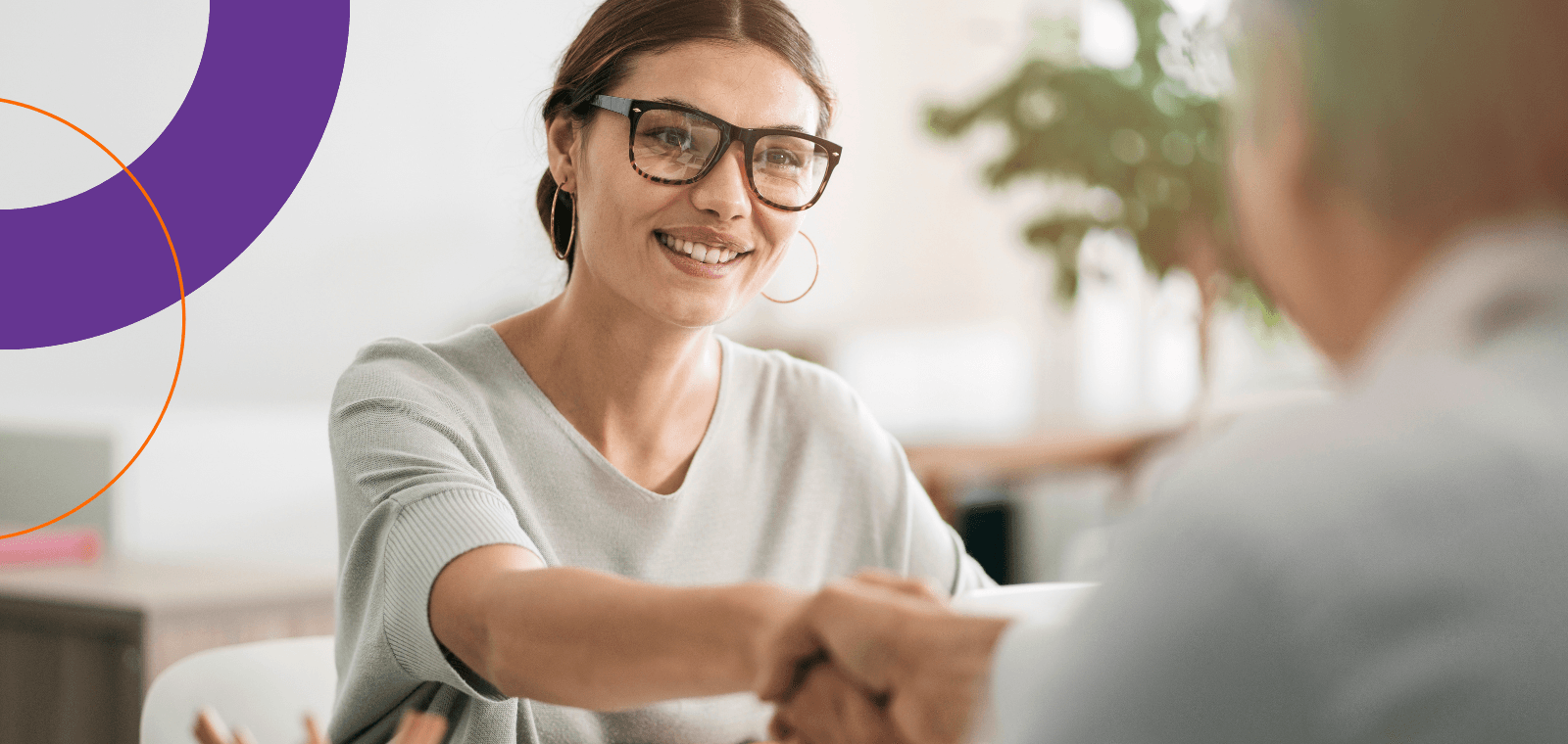 Être employable demain : l’importance des compétences essentielles