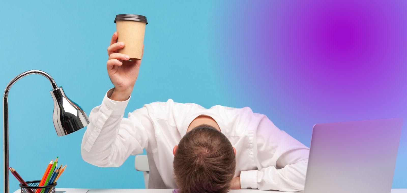 Je pensais que les vacances m’auraient reposé(e)… Pourquoi je me sens déjà au bout ?