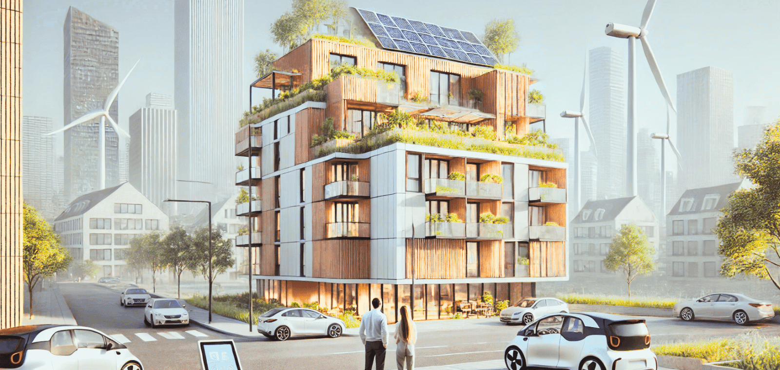 Les bases pour se lancer et bâtir un patrimoine immobilier vraiment solide