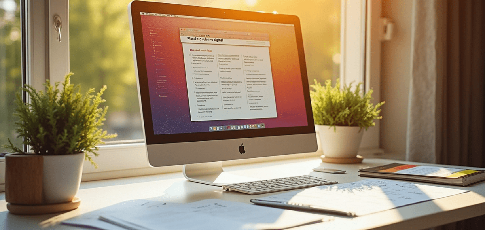 Nettoyage digital de rentrée : faites le tri dans votre site, vos contenus et vos canaux