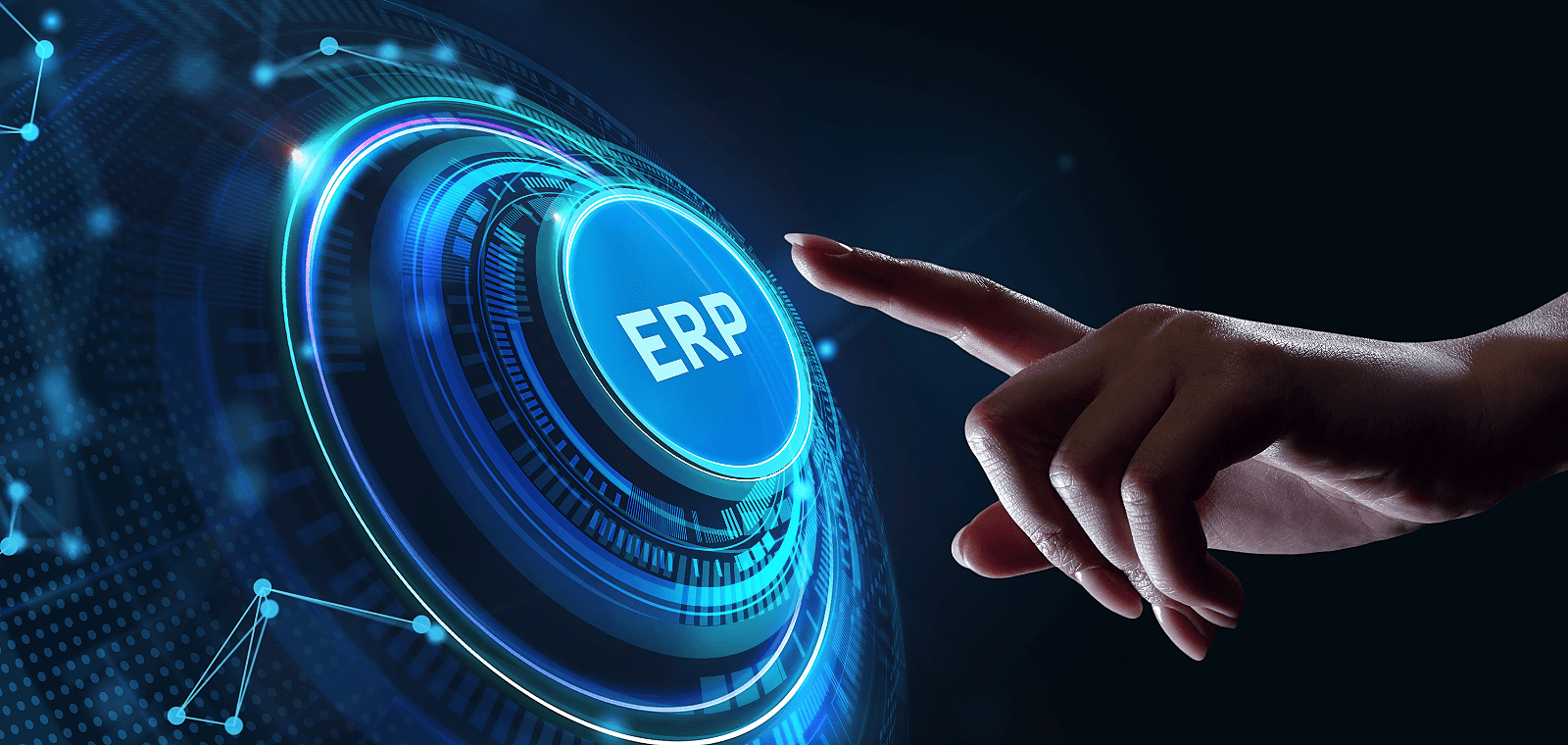 ERP & e-commerce : pourquoi automatiser la synchronisation de vos flux est devenu indispensable ?