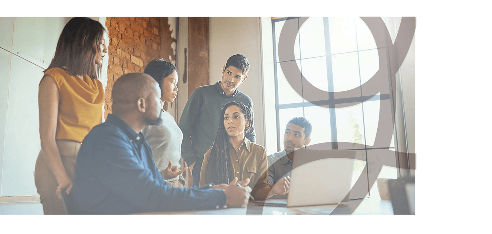 Communication et marketing responsables : comment accélérer le passage de l’intention à l’impact ?