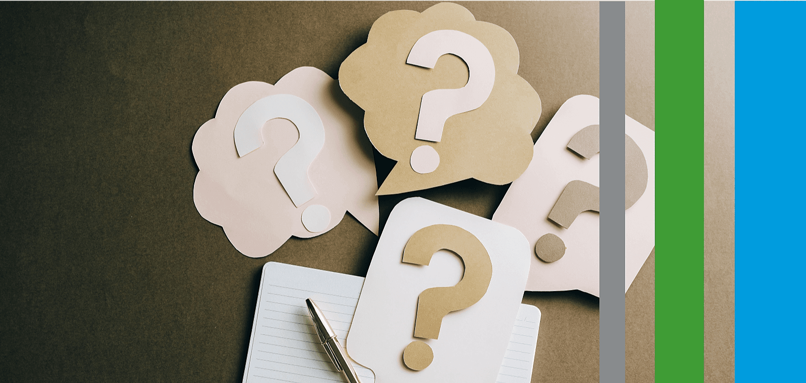 Inaptitude au travail : que doit faire  l’employeur en 2025 ?