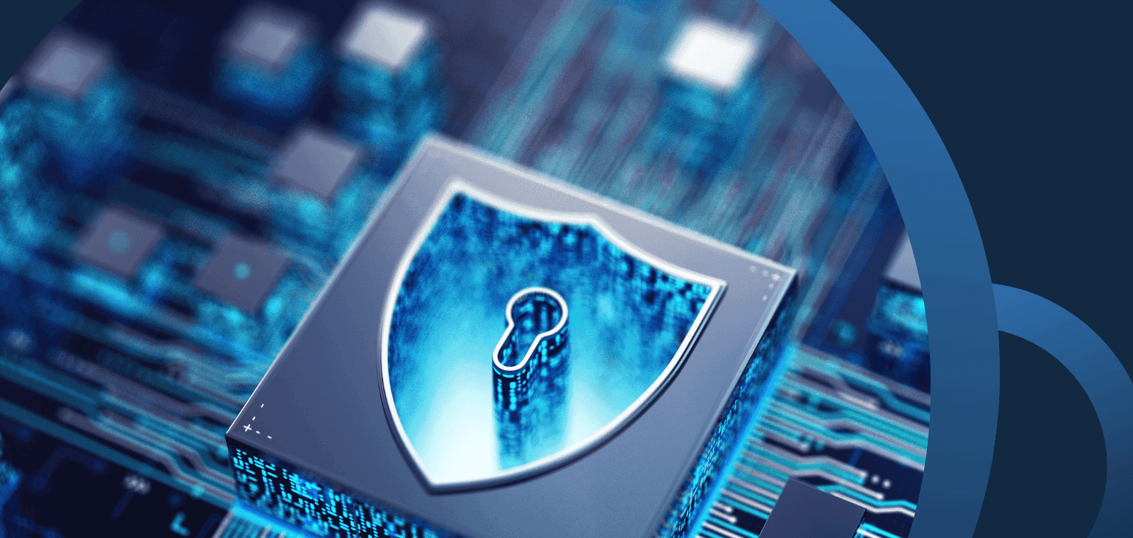 Industrie, BTP, logistique : comment renforcer concrètement votre cybersécurité ?