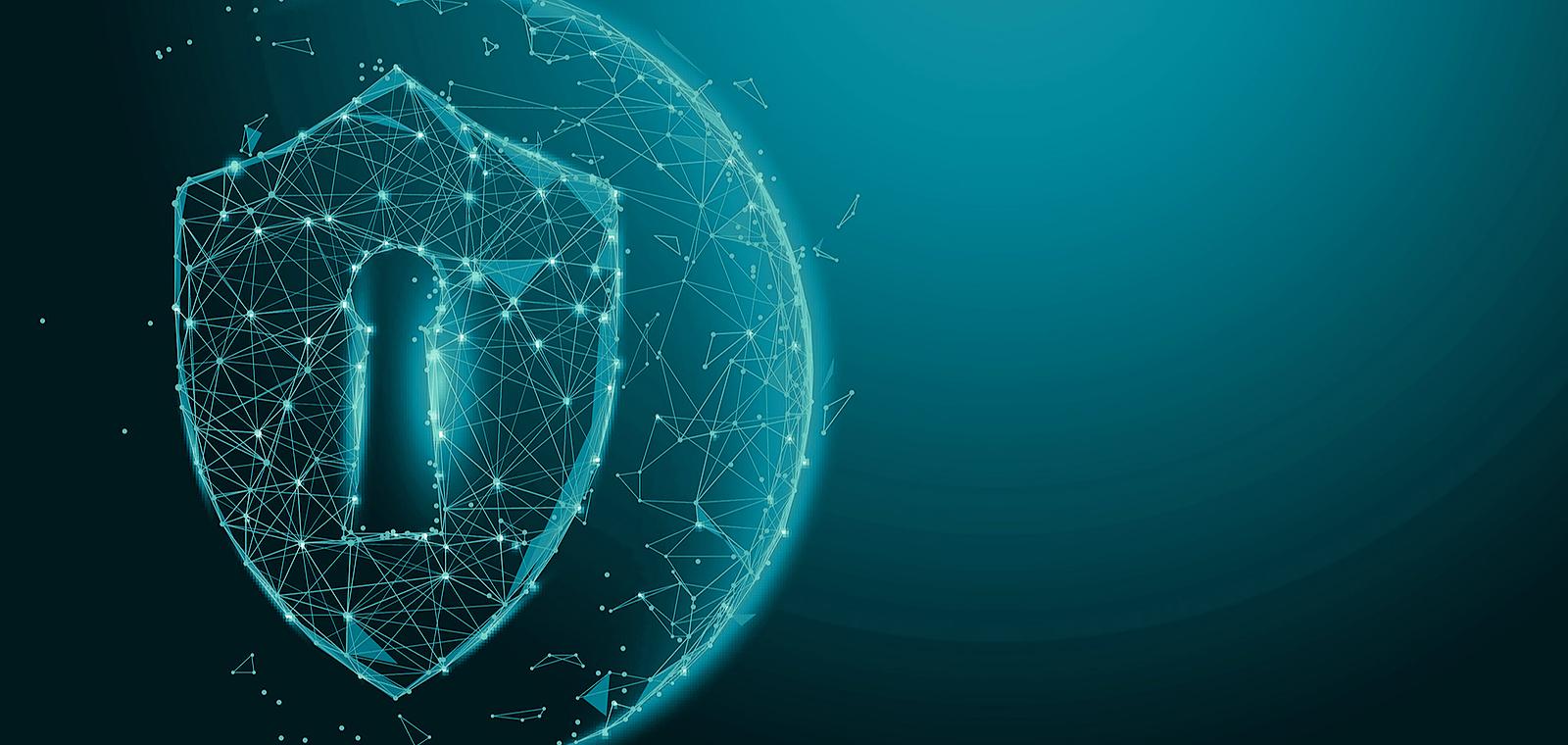 Nouveaux projets de R&D : quelle(s) protection(s) utiliser ?