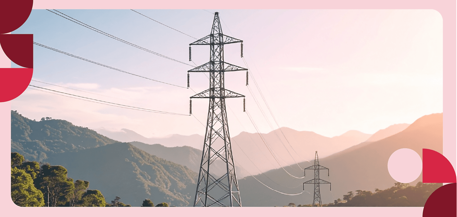 Achats d’électricité et de gaz naturel : mieux comprendre pour mieux acheter