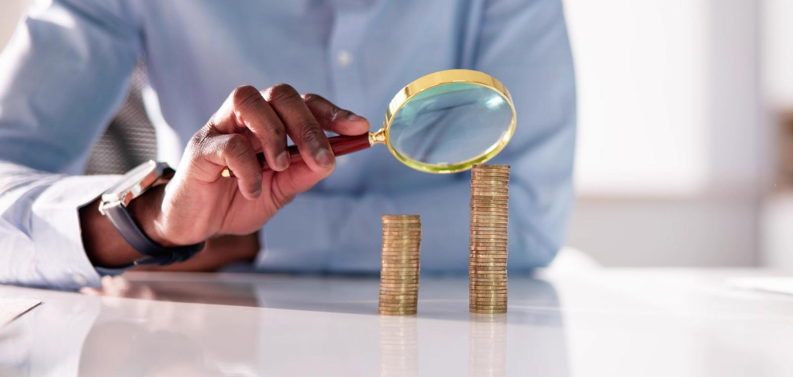 Transparence salariale : comprendre, anticiper, agir