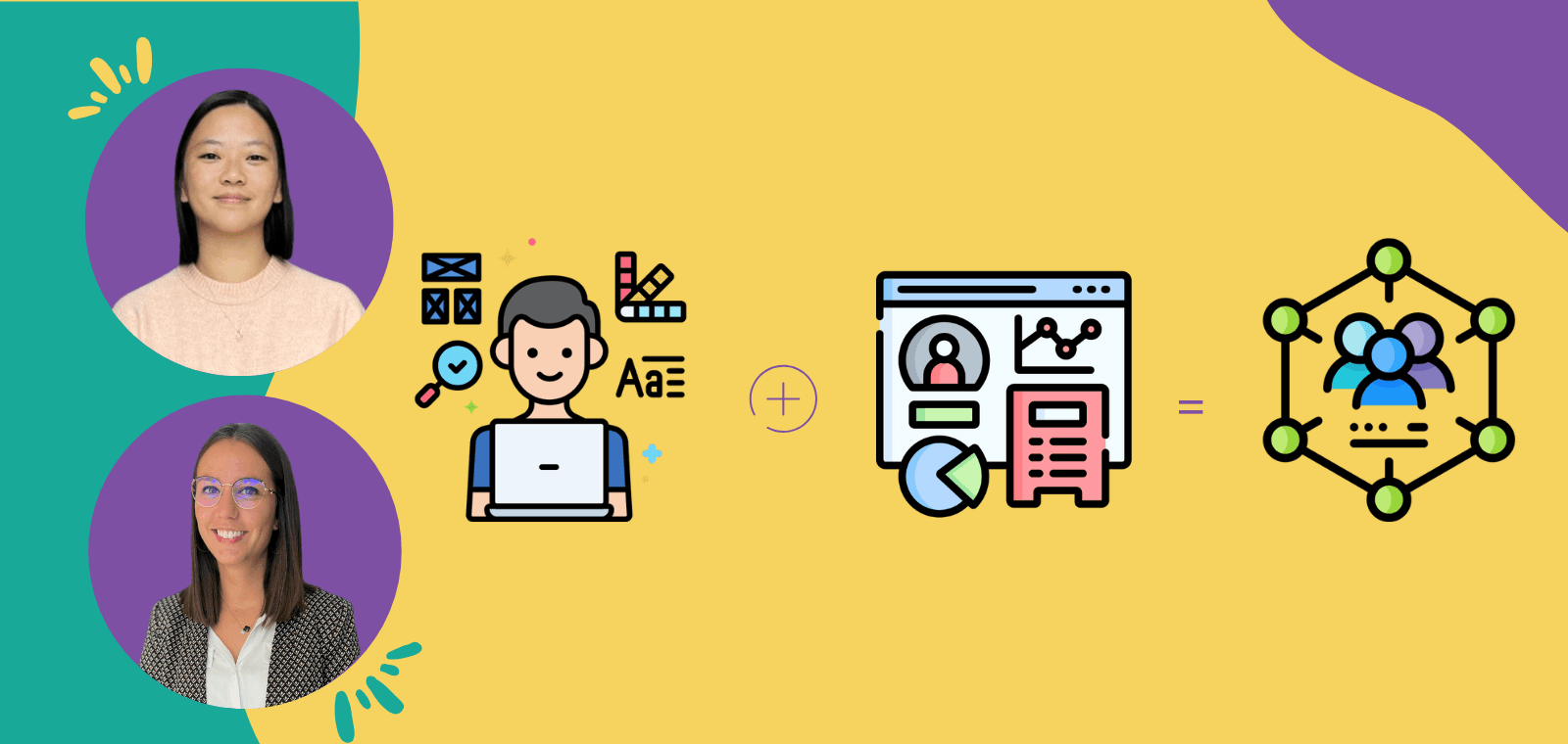 GED : votre alliée pour unifier vos services et simplifier la gestion de vos datas (RH, comptabilité, marketing ...)