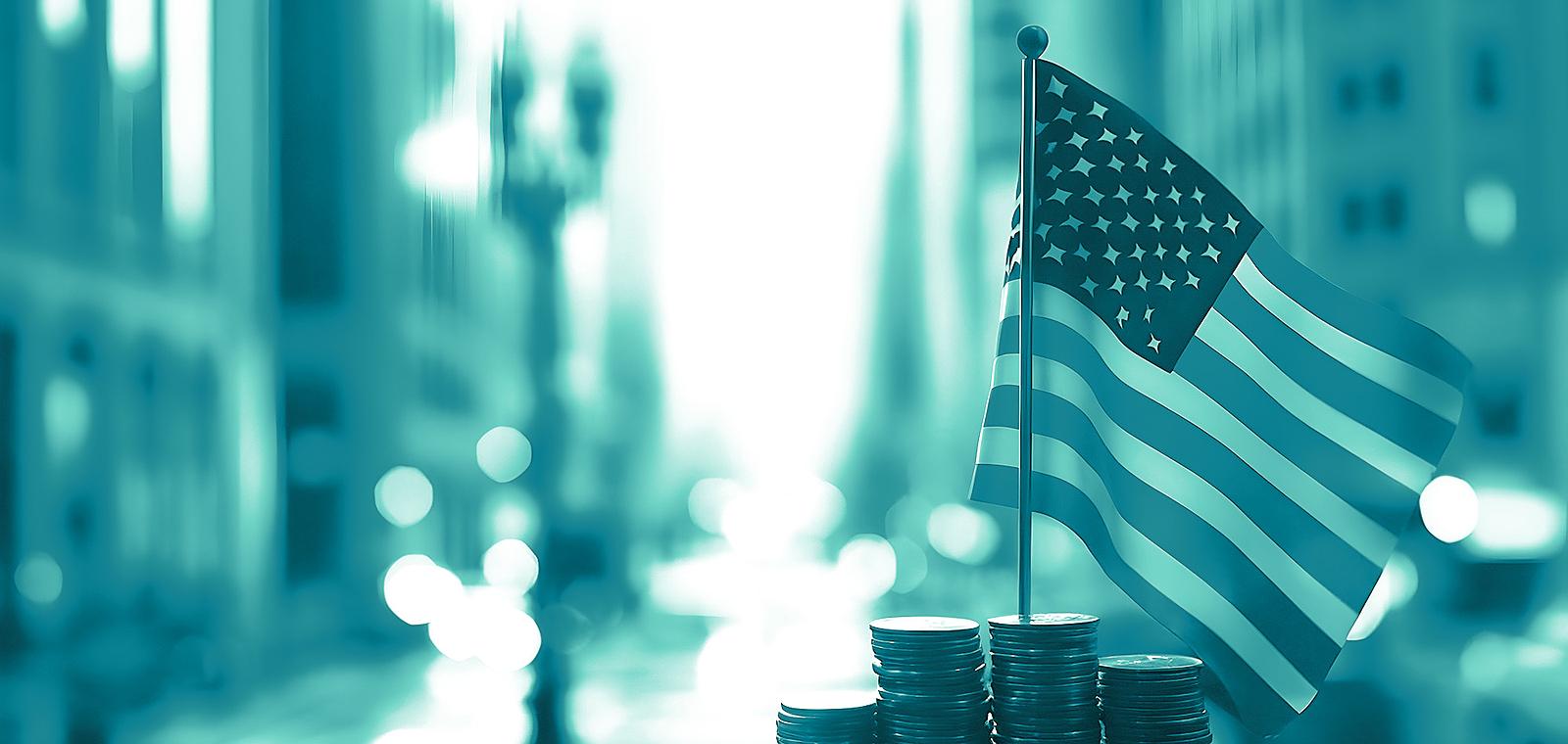 Actualités aux USA : faut-il adapter sa stratégie d’innovation ?