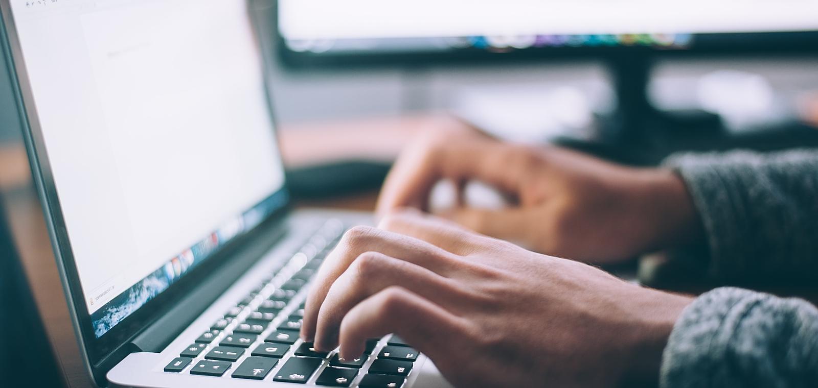 Les pièges à éviter quand on utilise l’IA pour son marketing