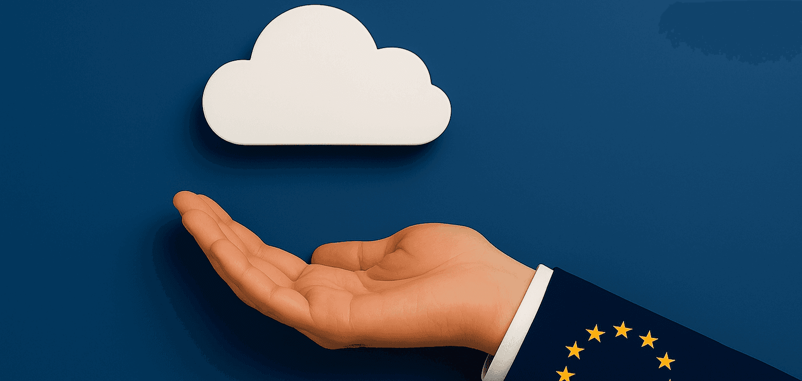 Cloud Souverain : Par où commencer et comment réussir votre transition ?