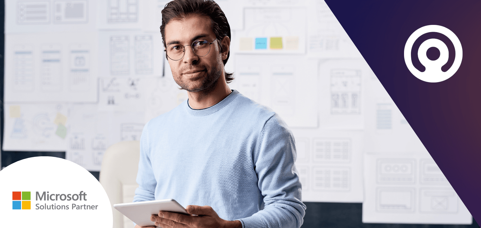 ERP Groupe : quelle stratégie de déploiement adopter ?