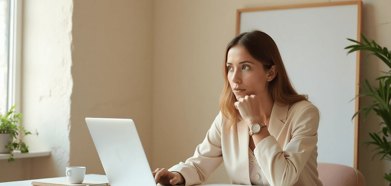 [REDIFF] Les bases du copywriting pour vendre en restant aligné avec toi-même