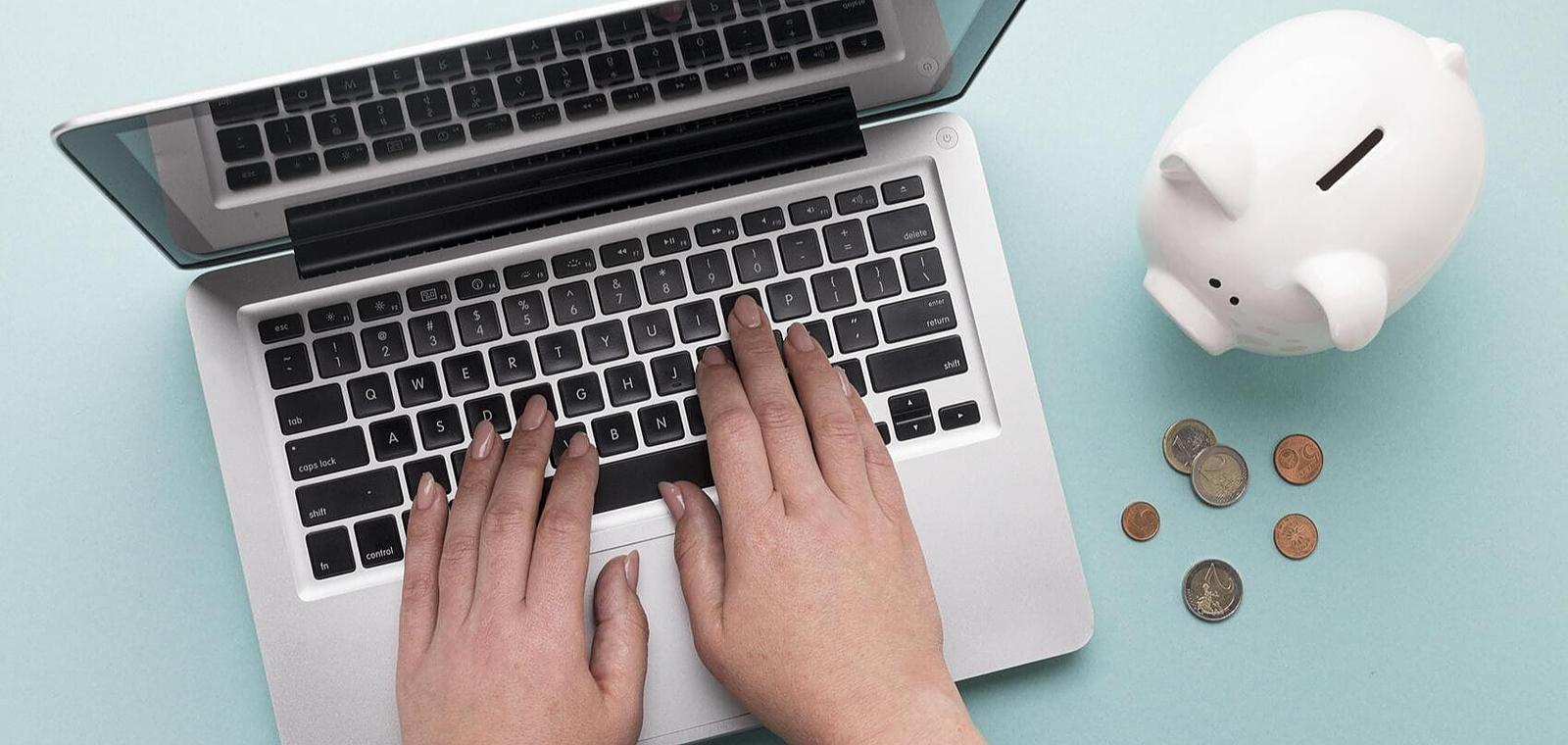 Aides NIS2 et cybersécurité des PME : découvrez les subventions pour booster votre maturité cyber