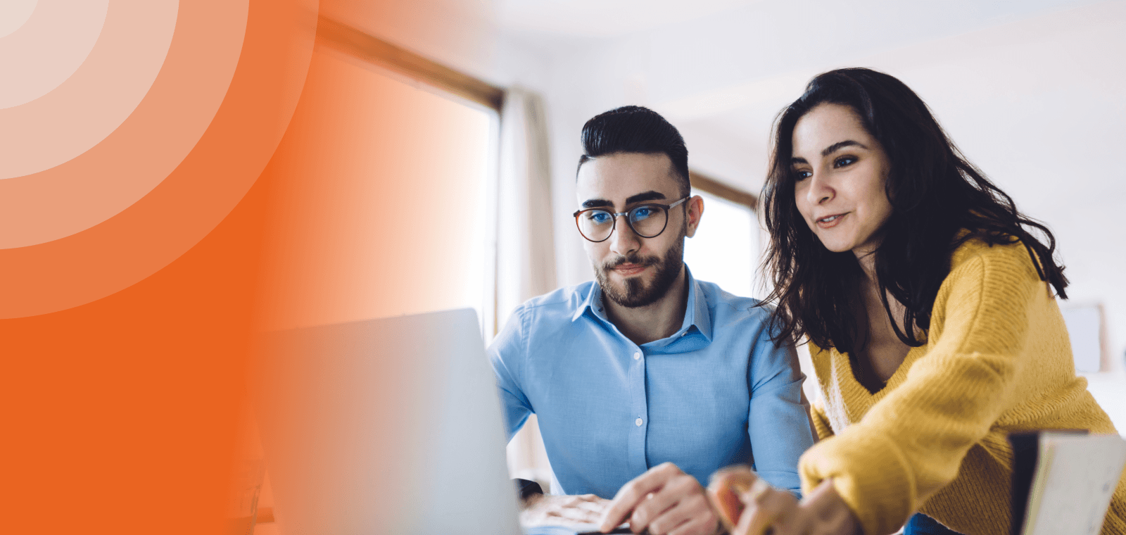 Portes ouvertes digitales - Haute école de coaching -