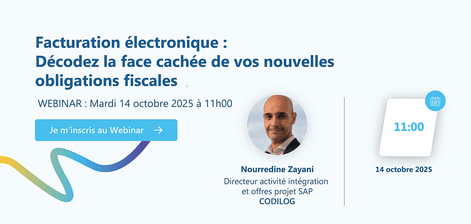 E-reporting & facturation électronique 2026 : transformer une contrainte fiscale en levier pour vos équipes finance