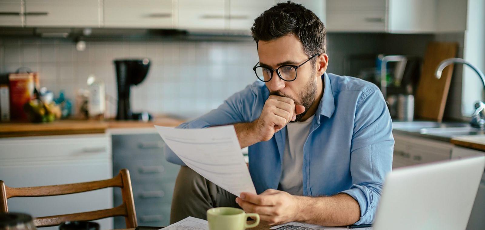 Facturation Électronique :  Quels sont les avantages de la GED en tant que plateforme agréée ?