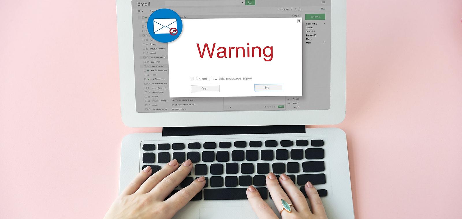 Phishing, smishing, vishing : les défis de la sensibilisation en entreprise