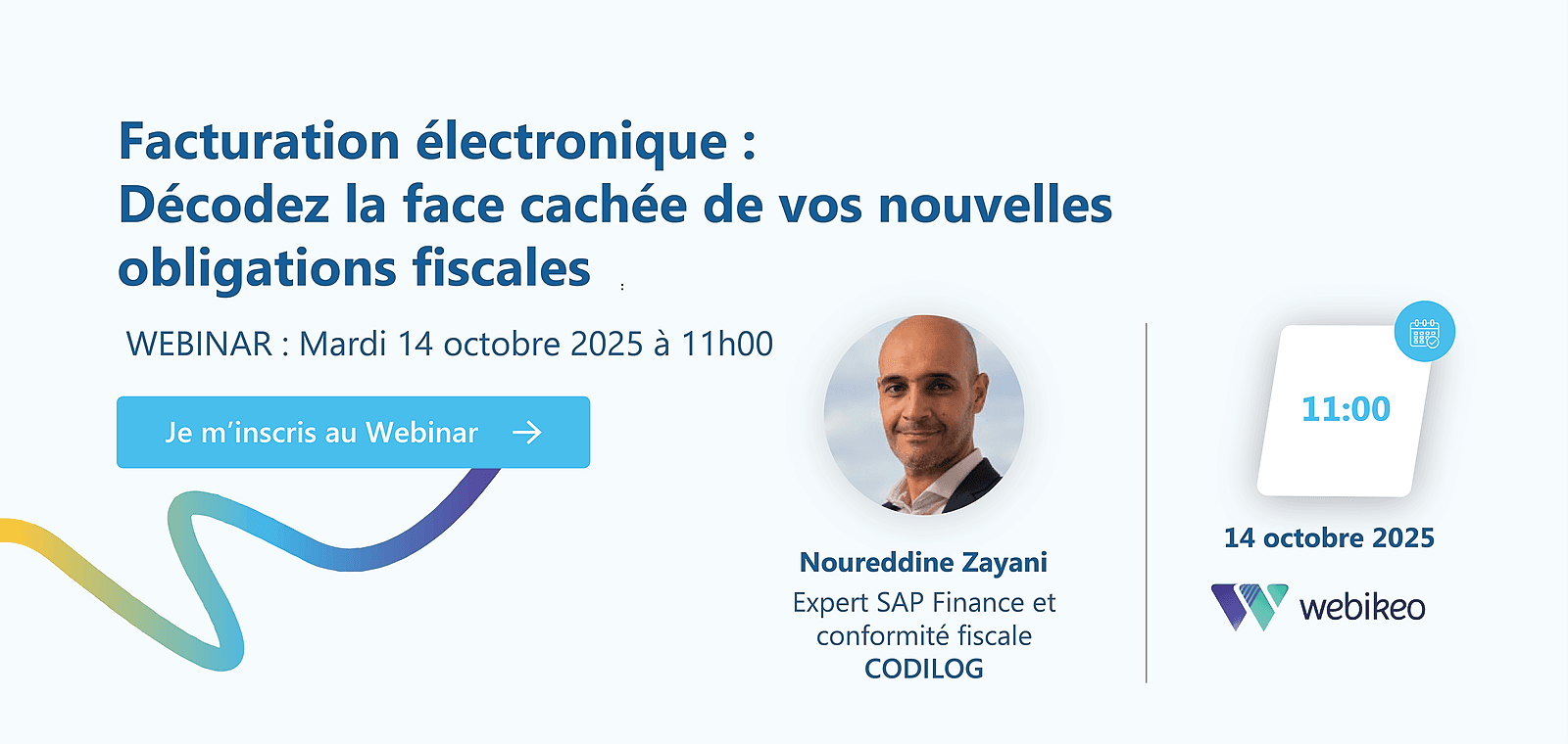 E-reporting & facturation électronique 2026 : transformer une contrainte fiscale en levier pour vos équipes finance