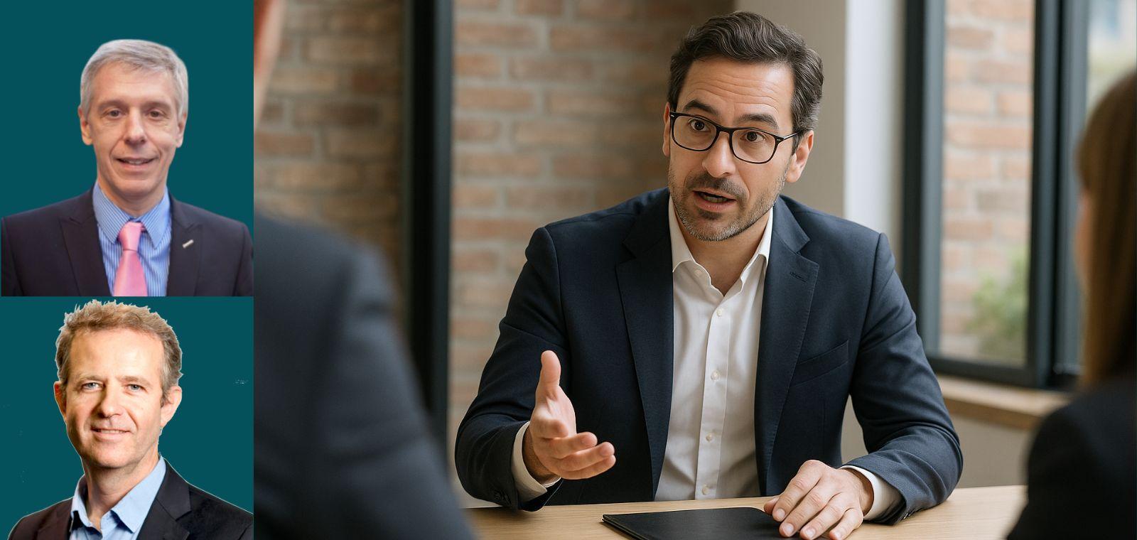 Devenez un négociateur expert : 3 techniques pour protéger vos intérêts
