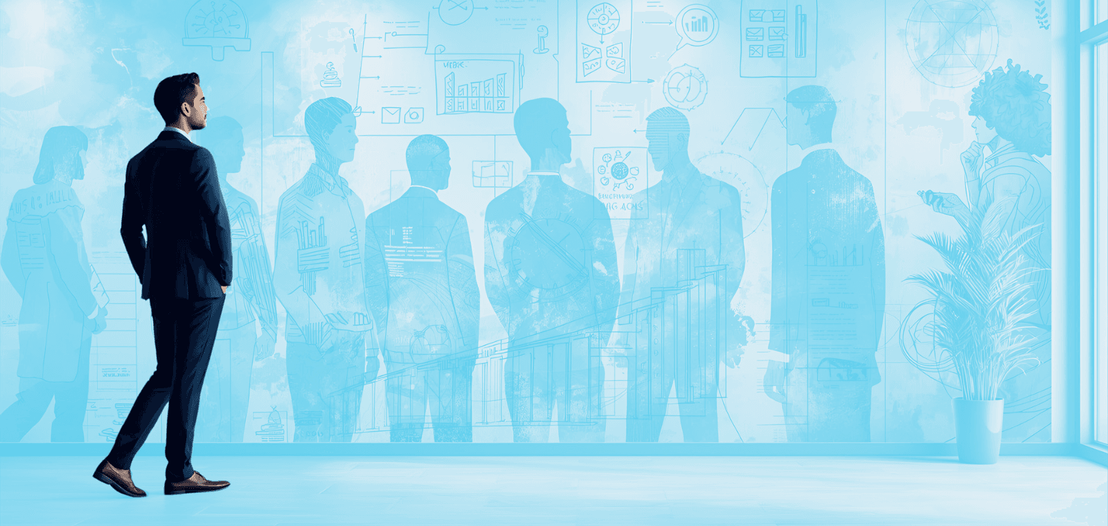 Coaching et leadership : comment libérer le potentiel de vos équipes ?