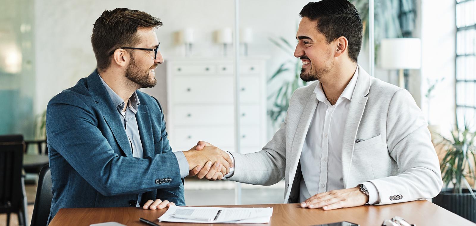 Comment optimiser votre expérience client avec la prise de rendez-vous omnicanale ?