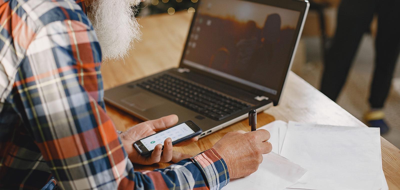 Facturation électronique J-365 : Yooz, LA solution pour une conformité sans stress.