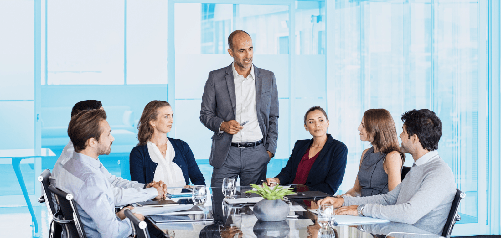 Et si le coaching était la clé d’un leadership transformationnel durable ?