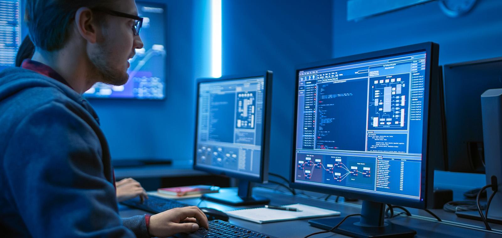 IA et cybersécurité : duo gagnant ou double risque ?