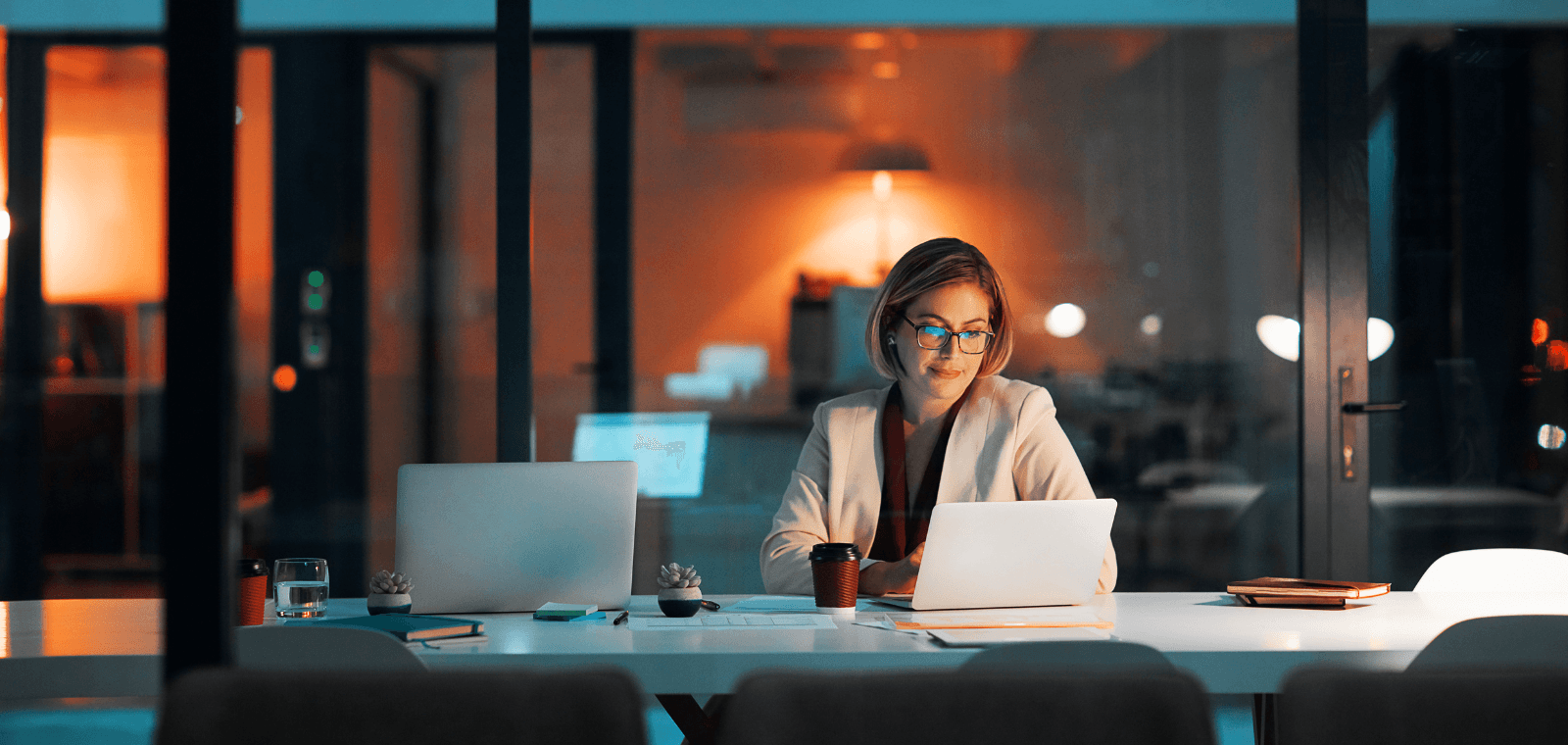 Exploitez tout le potentiel de l'ERP Microsoft Business Central (IA Copilot, facturation, dématérialisation…)