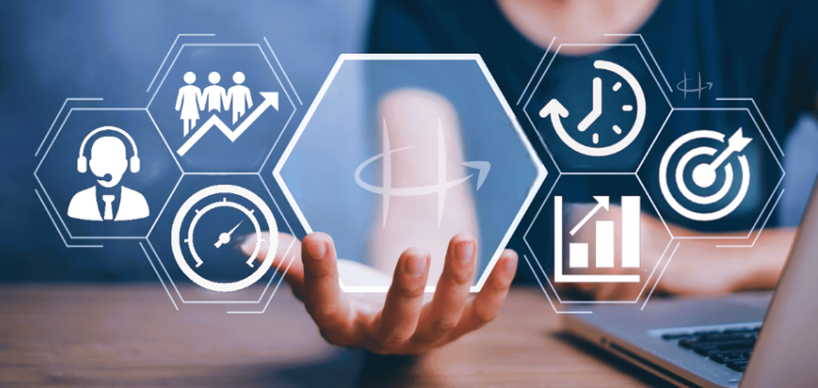 "Gestion des IJSS : comment l'externalisation renforce votre efficacité"