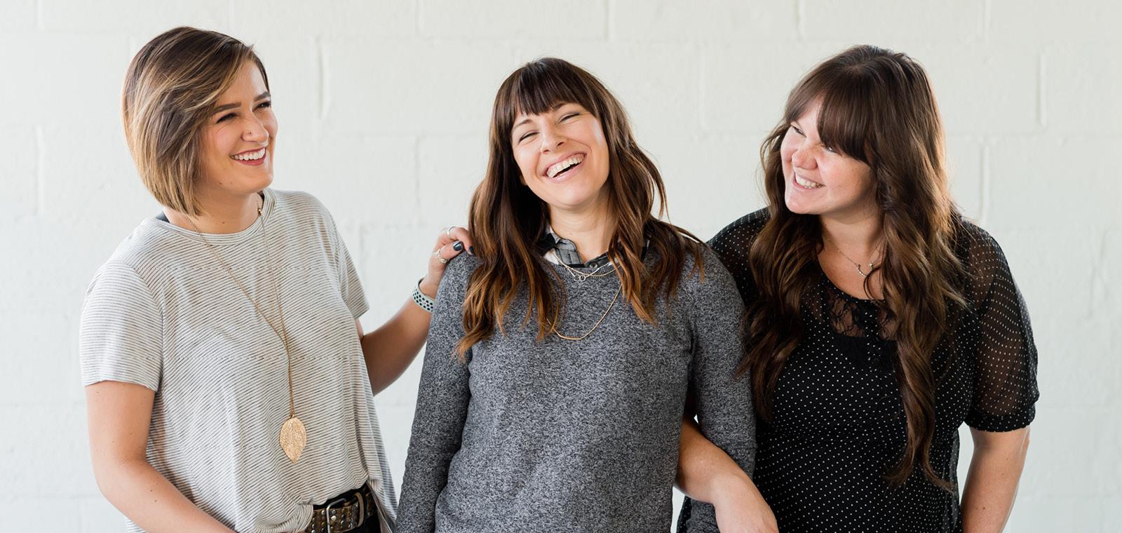 Guerre des talents : démarquez-vous grâce au label Great Place To Work®