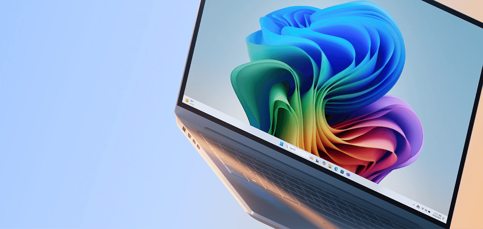 Fin du support Windows 10 : Comment passer facilement le cap tout en modernisant vos environnements de travail publics ?