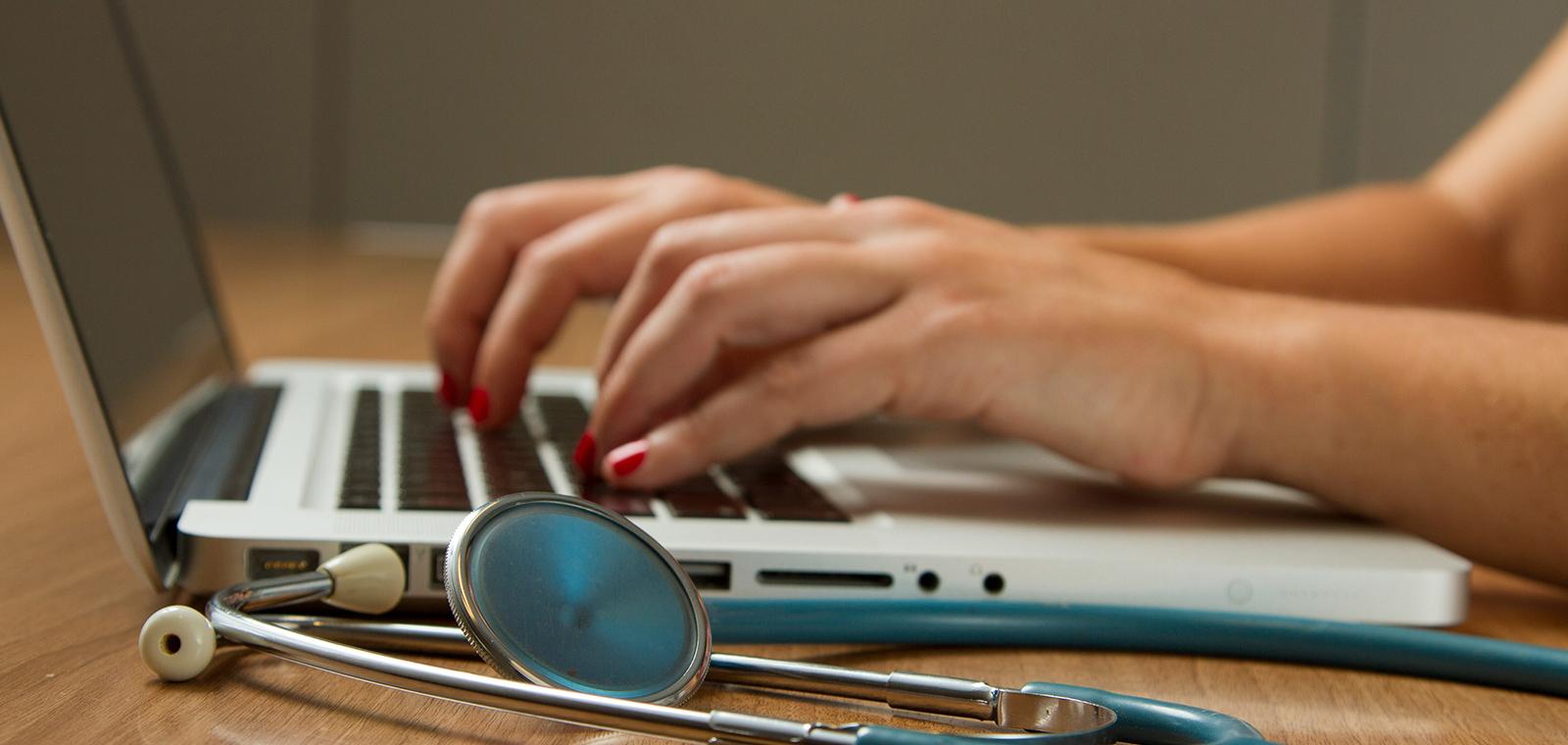 Maladies professionnelles : comprendre, prévenir et agir