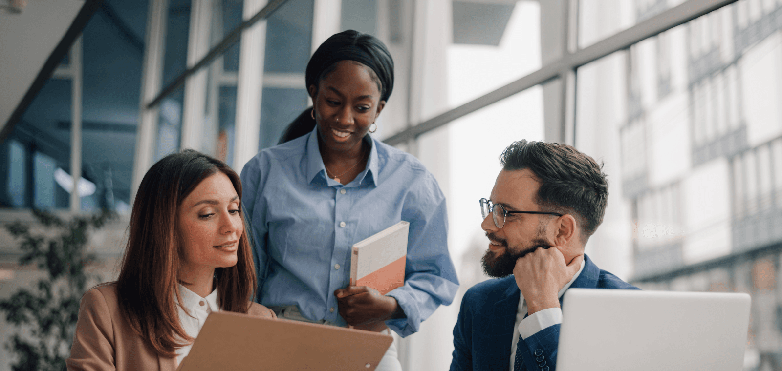PME, ETI, Grandes Entreprises, comment aborder le Financement Public ?