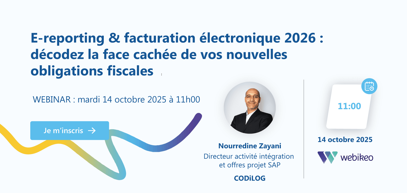 E-reporting & facturation électronique 2026 : décodez la face cachée de vos nouvelles obligations fiscales
