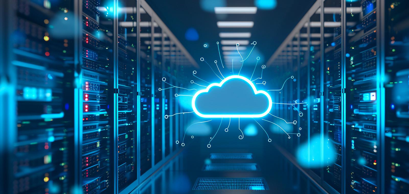Réduisez vos coûts IT : l'alternative à VMware