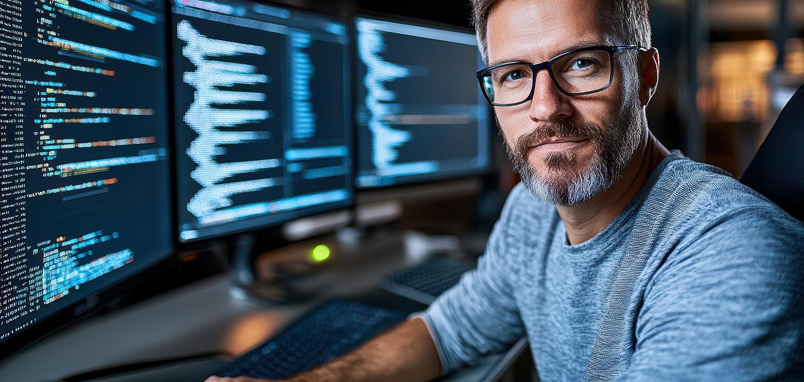 Les 100 jours du RSSI : maitriser l'exposition aux menaces par une validation en continu de sa posture de cybersécurité