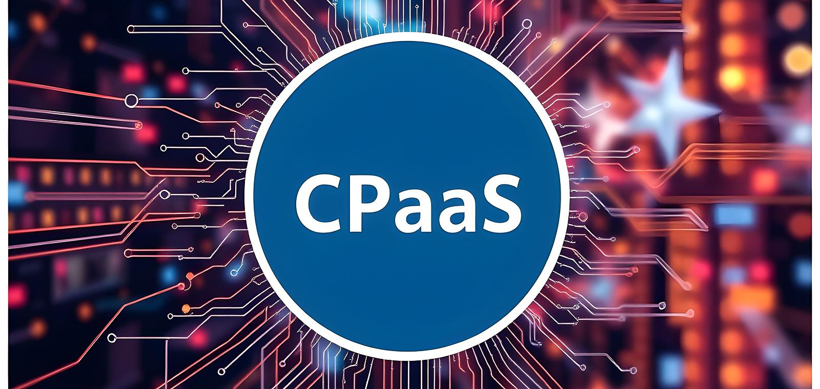 Comment le CPaaS révolutionne l'expérience client : tendances, cas d'usage et intégrations innovantes ?
