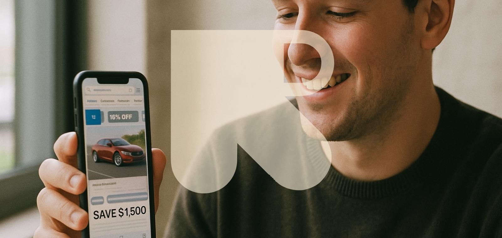 Paid Media : IA, nouvelles plateformes et stratégies funnel, où investir vraiment en 2026 ?