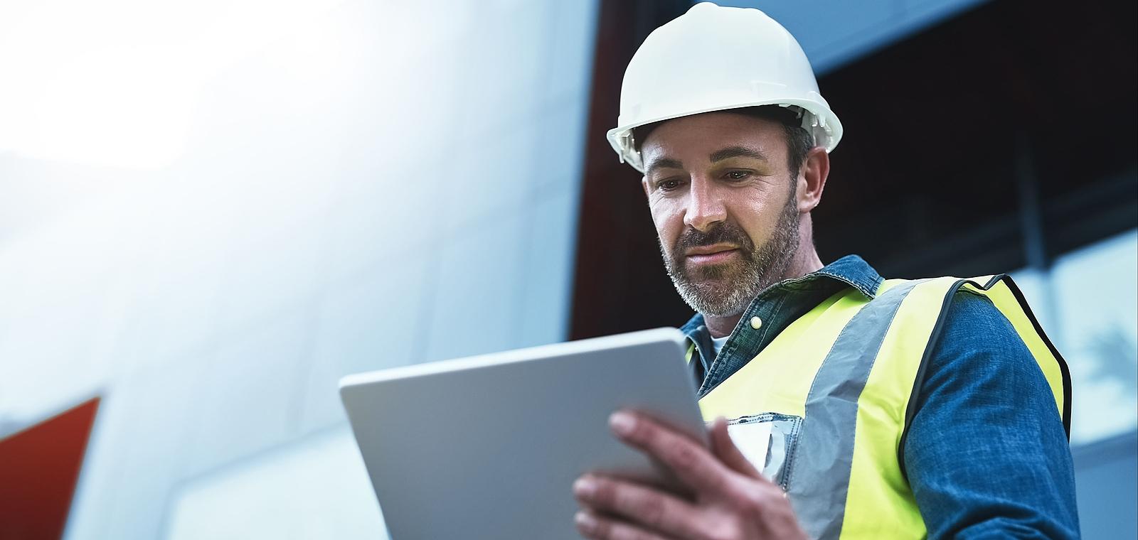 La GTB : une solution pour atteindre ses objectifs d’efficacité énergétique dans les sites industriels et tertiaires.