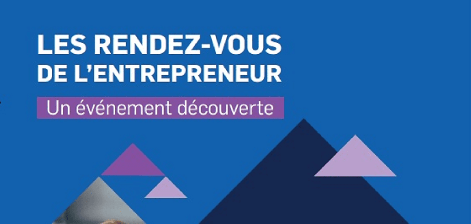 Entreprendre en solo et réussir