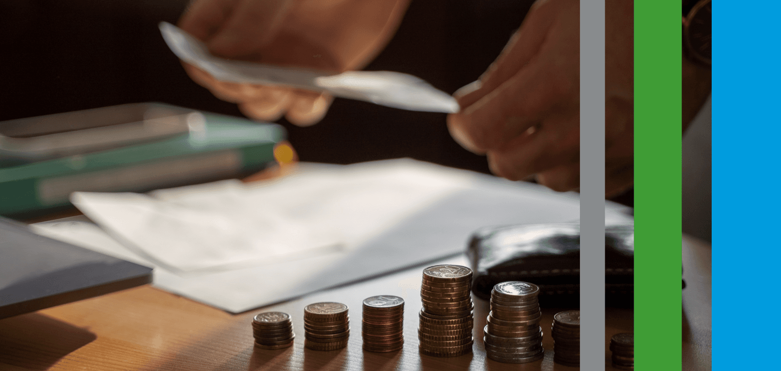 Trésorerie d’entreprise : sécuriser et optimiser vos liquidités